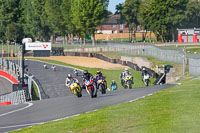 brands-hatch-photographs;brands-no-limits-trackday;cadwell-trackday-photographs;enduro-digital-images;event-digital-images;eventdigitalimages;no-limits-trackdays;peter-wileman-photography;racing-digital-images;trackday-digital-images;trackday-photos